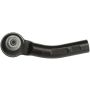 DELPHI TA5623 Steering Tie Rod End