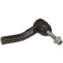 DELPHI TA5624 Steering Tie Rod End