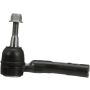 DELPHI TA5624 Steering Tie Rod End