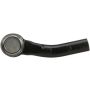 DELPHI TA5624 Steering Tie Rod End
