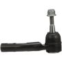 DELPHI TA5624 Steering Tie Rod End