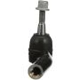 DELPHI TA5624 Steering Tie Rod End