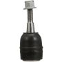 DELPHI TA5624 Steering Tie Rod End