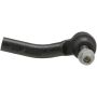 DELPHI TA5624 Steering Tie Rod End