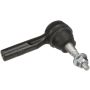 DELPHI TA5625 Steering Tie Rod End