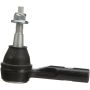 DELPHI TA5625 Steering Tie Rod End
