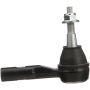 DELPHI TA5625 Steering Tie Rod End