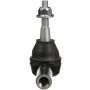 DELPHI TA5625 Steering Tie Rod End