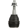 DELPHI TA5625 Steering Tie Rod End