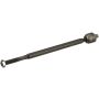 DELPHI TA5626 Steering Tie Rod End