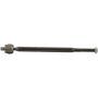 DELPHI TA5626 Steering Tie Rod End