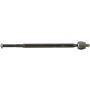DELPHI TA5626 Steering Tie Rod End