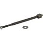 DELPHI TA5626 Steering Tie Rod End