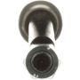 DELPHI TA5626 Steering Tie Rod End