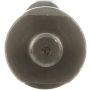 DELPHI TA5626 Steering Tie Rod End
