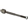 DELPHI TA5627 Steering Tie Rod End