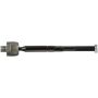 DELPHI TA5627 Steering Tie Rod End