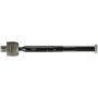 DELPHI TA5627 Steering Tie Rod End