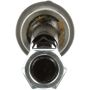 DELPHI TA5627 Steering Tie Rod End