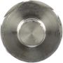 DELPHI TA5627 Steering Tie Rod End