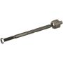DELPHI TA5628 Steering Tie Rod End