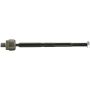 DELPHI TA5628 Steering Tie Rod End