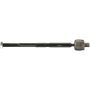 DELPHI TA5628 Steering Tie Rod End