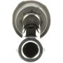 DELPHI TA5628 Steering Tie Rod End