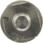 DELPHI TA5628 Steering Tie Rod End