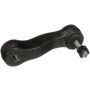 DELPHI TA5629 Steering Idler Arm