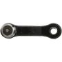 DELPHI TA5629 Steering Idler Arm