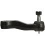 DELPHI TA5629 Steering Idler Arm