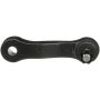 DELPHI TA5629 Steering Idler Arm