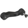 DELPHI TA5630 Steering Idler Arm