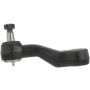 DELPHI TA5630 Steering Idler Arm