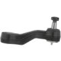 DELPHI TA5630 Steering Idler Arm