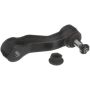 DELPHI TA5630 Steering Idler Arm