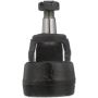 DELPHI TA5630 Steering Idler Arm