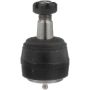 DELPHI TA5630 Steering Idler Arm