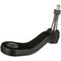 DELPHI TA5631 Steering Pitman Arm