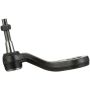 DELPHI TA5631 Steering Pitman Arm