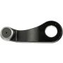 DELPHI TA5631 Steering Pitman Arm