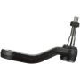 DELPHI TA5631 Steering Pitman Arm