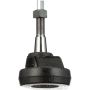 DELPHI TA5631 Steering Pitman Arm