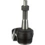 DELPHI TA5631 Steering Pitman Arm