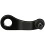 DELPHI TA5631 Steering Pitman Arm