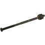 DELPHI TA5632 Steering Tie Rod End