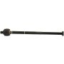DELPHI TA5632 Steering Tie Rod End