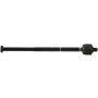 DELPHI TA5632 Steering Tie Rod End