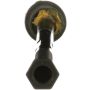 DELPHI TA5632 Steering Tie Rod End